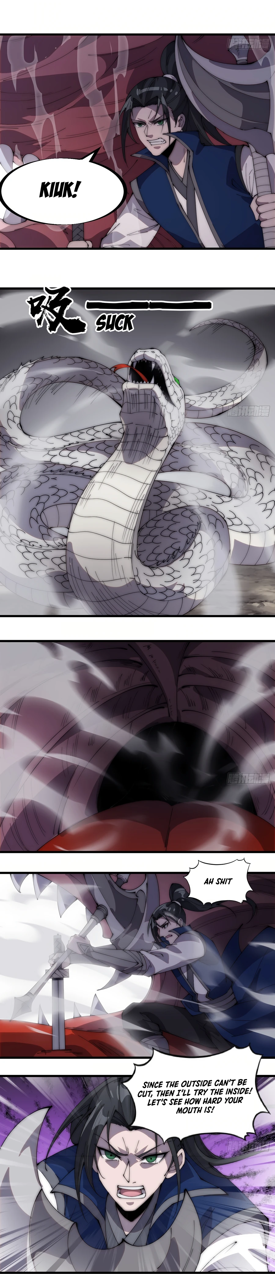 Page 3 of Chapter 274
