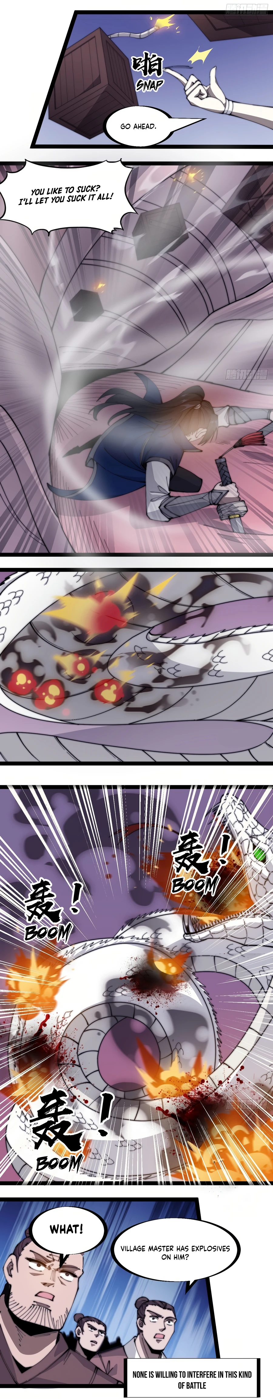 Page 5 of Chapter 274