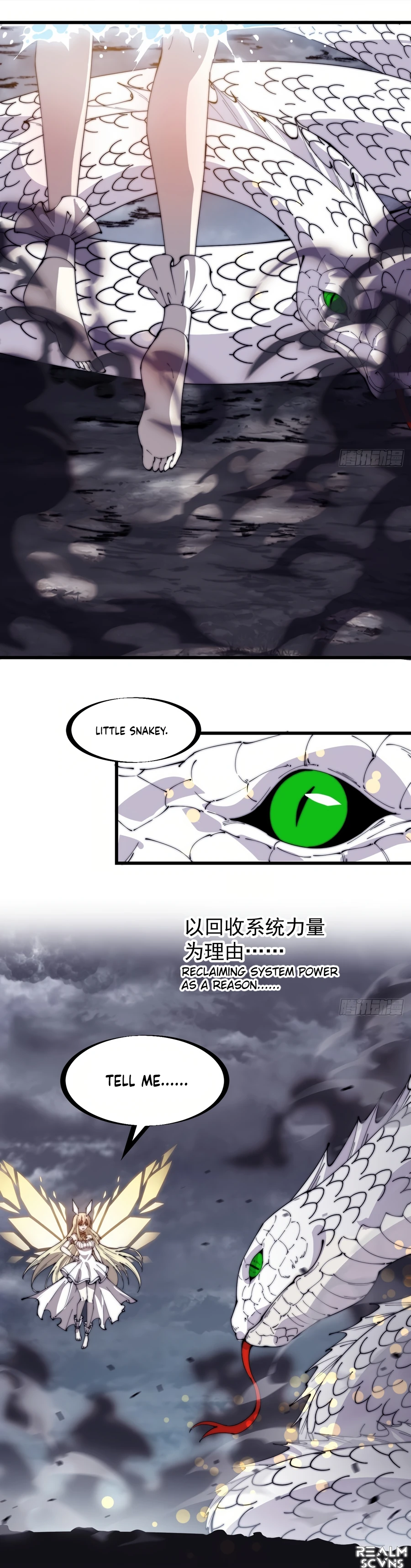 Page 11 of Chapter 274