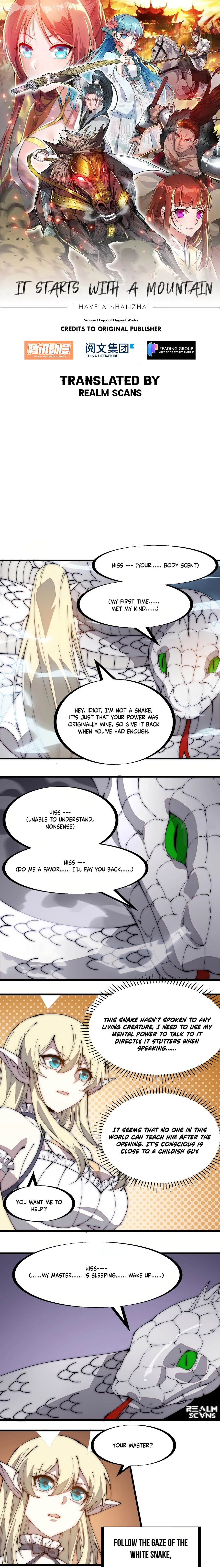 Page 2 of Chapter 275