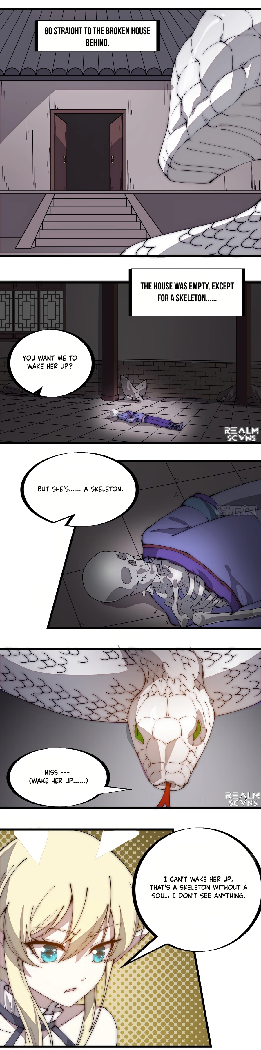Page 3 of Chapter 275