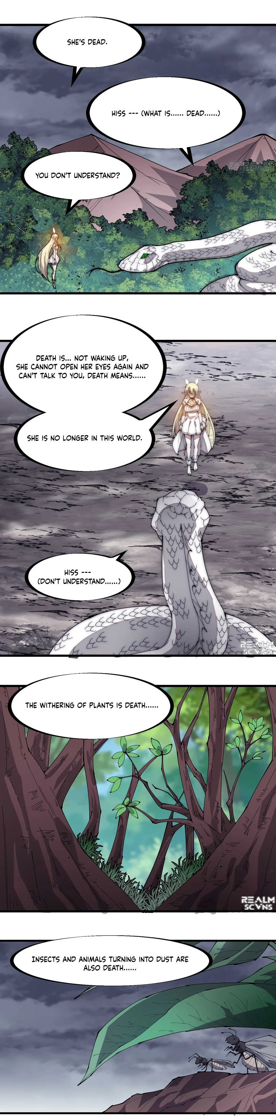 Page 4 of Chapter 275