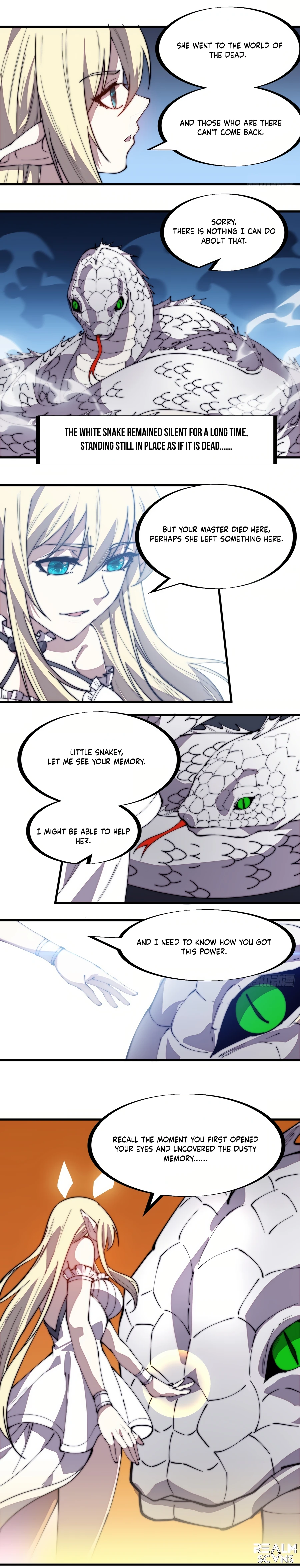Page 5 of Chapter 275