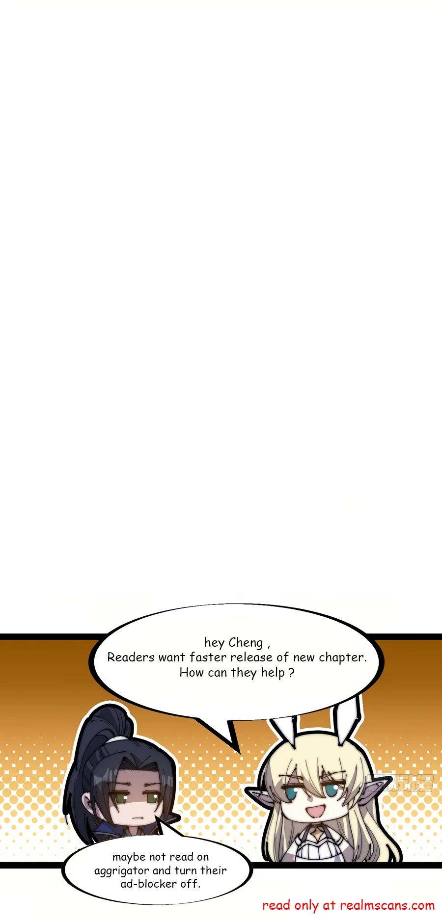 Page 15 of Chapter 275