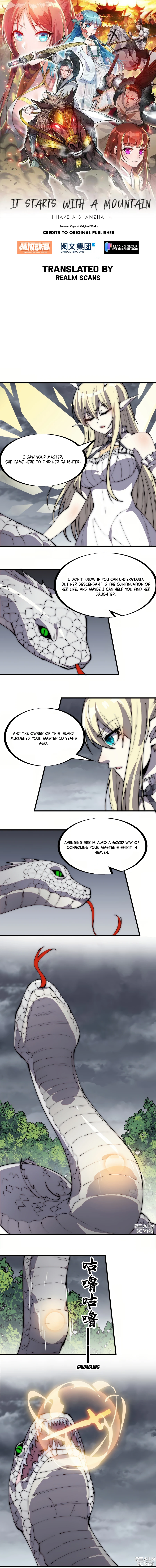 Page 2 of Chapter 276
