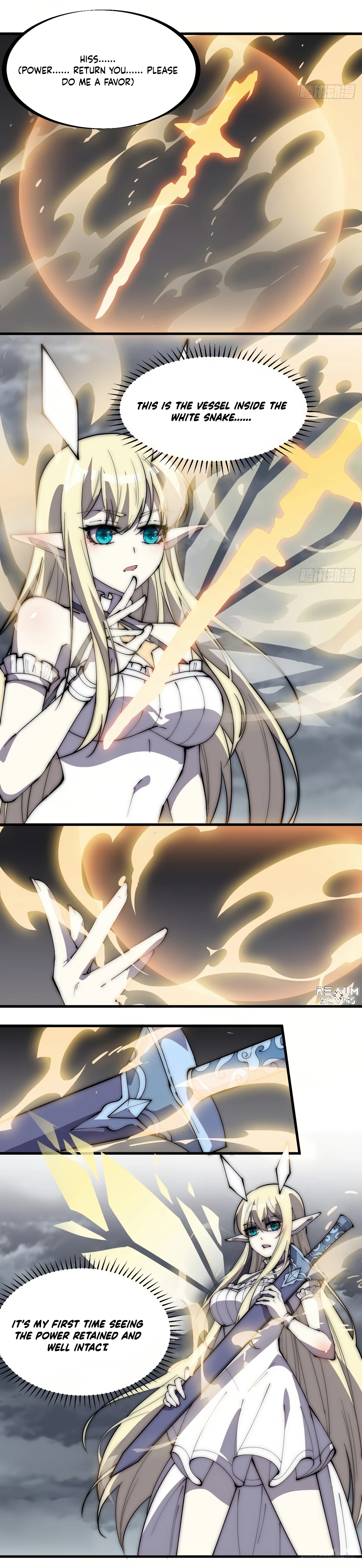 Page 3 of Chapter 276