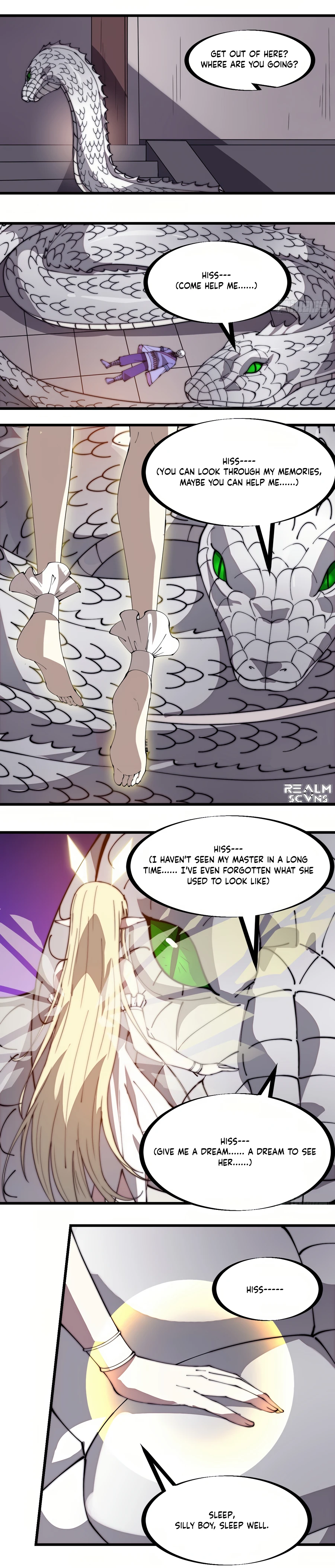 Page 5 of Chapter 276