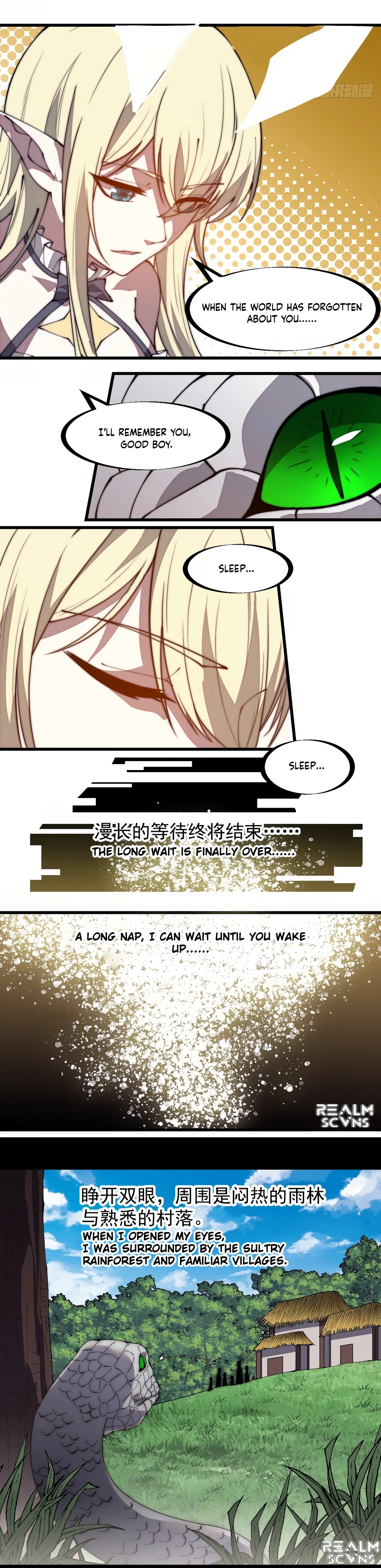 Page 6 of Chapter 276