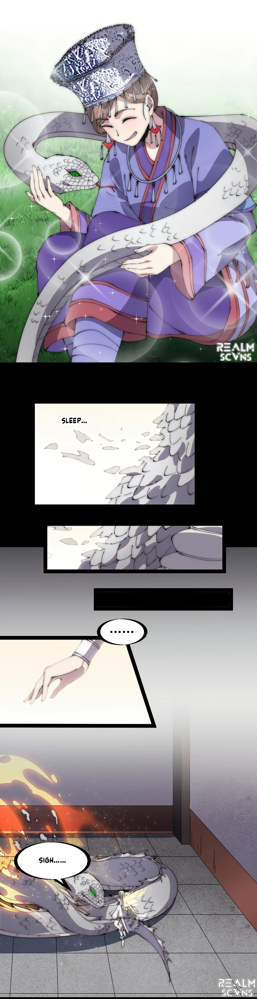 Page 8 of Chapter 276