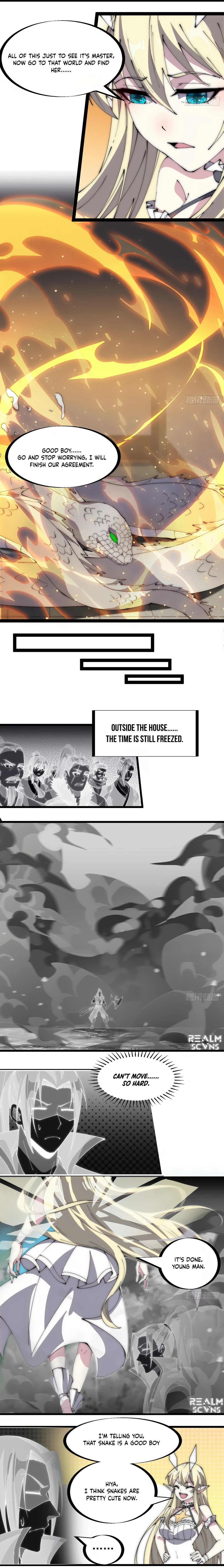 Page 9 of Chapter 276