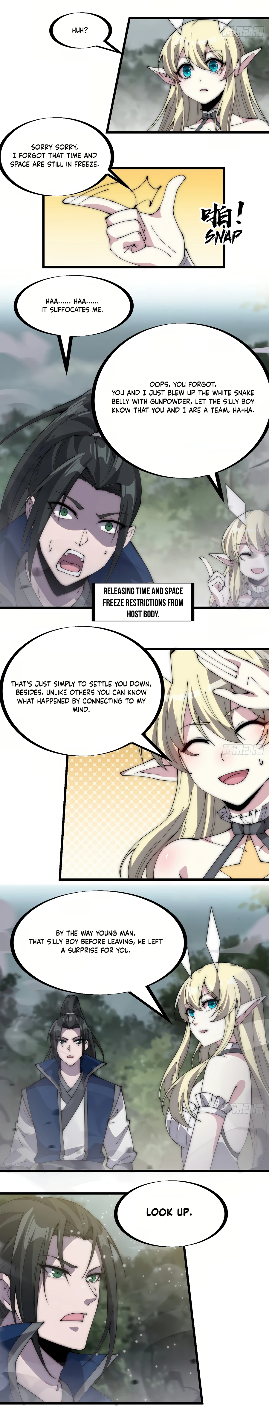 Page 10 of Chapter 276