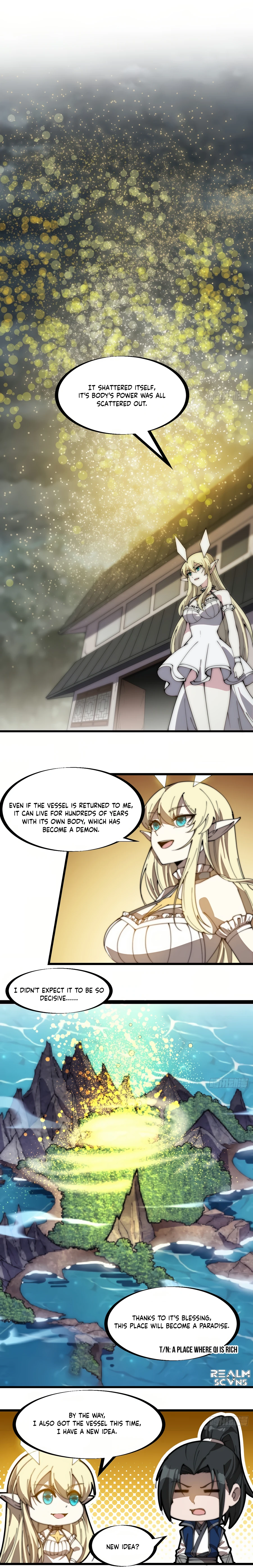 Page 11 of Chapter 276