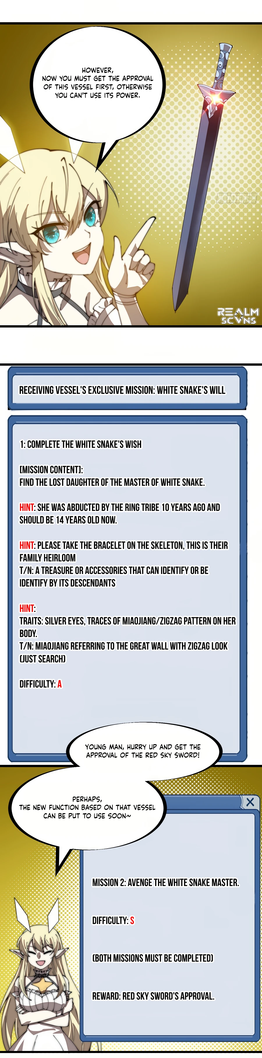 Page 12 of Chapter 276