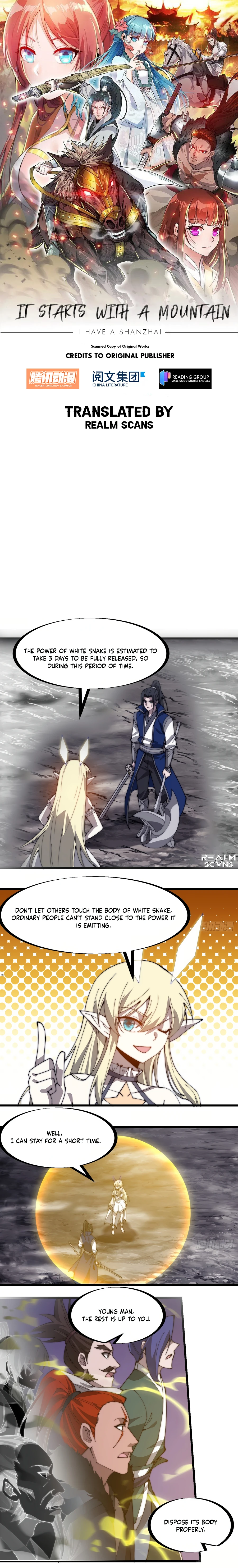 Page 2 of Chapter 277