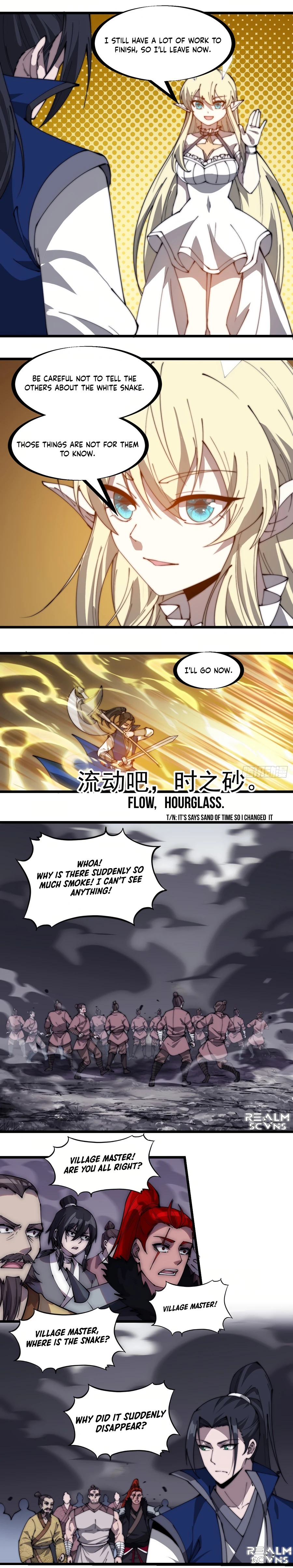Page 3 of Chapter 277