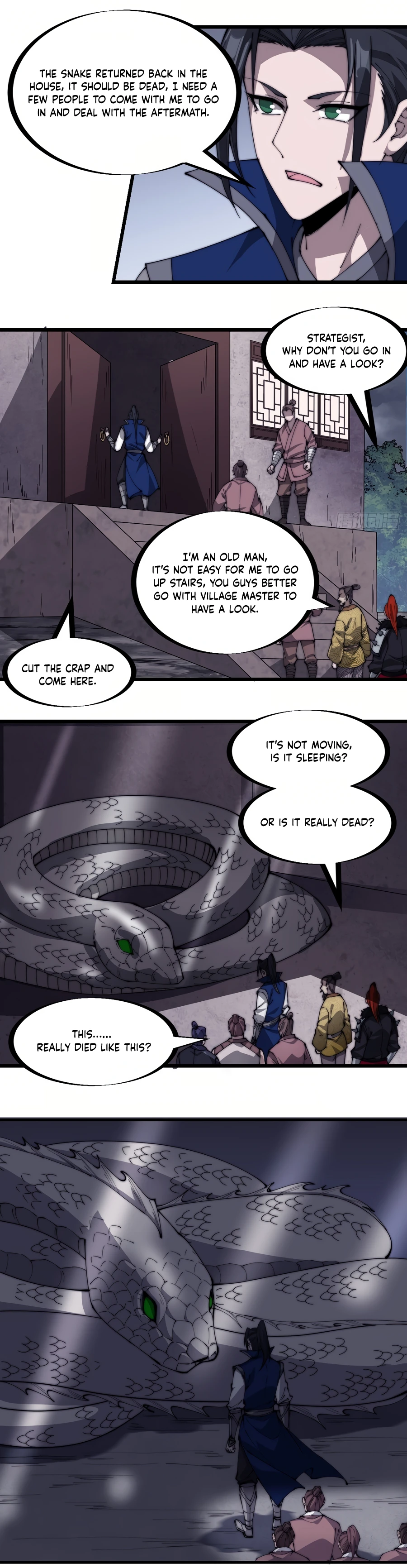 Page 4 of Chapter 277