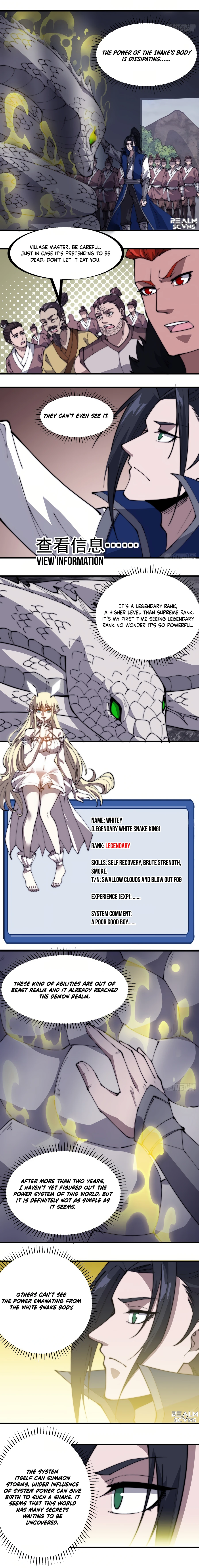 Page 5 of Chapter 277