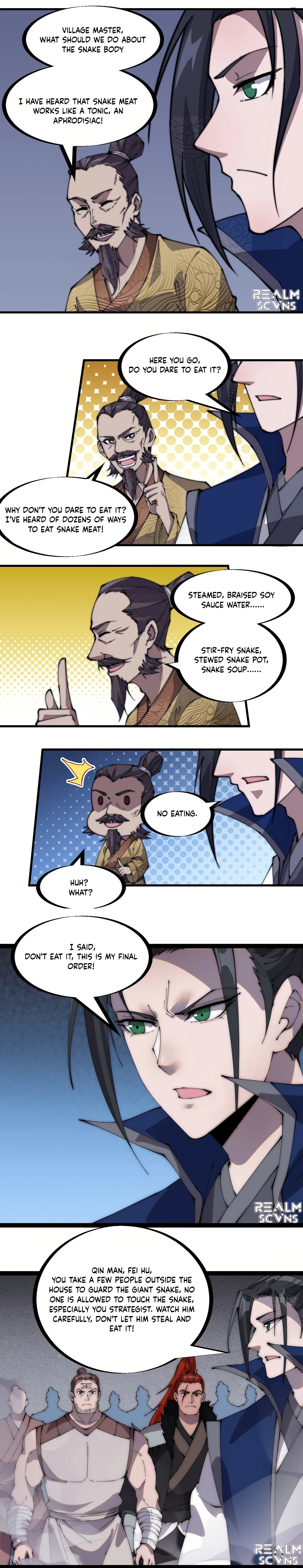 Page 6 of Chapter 277