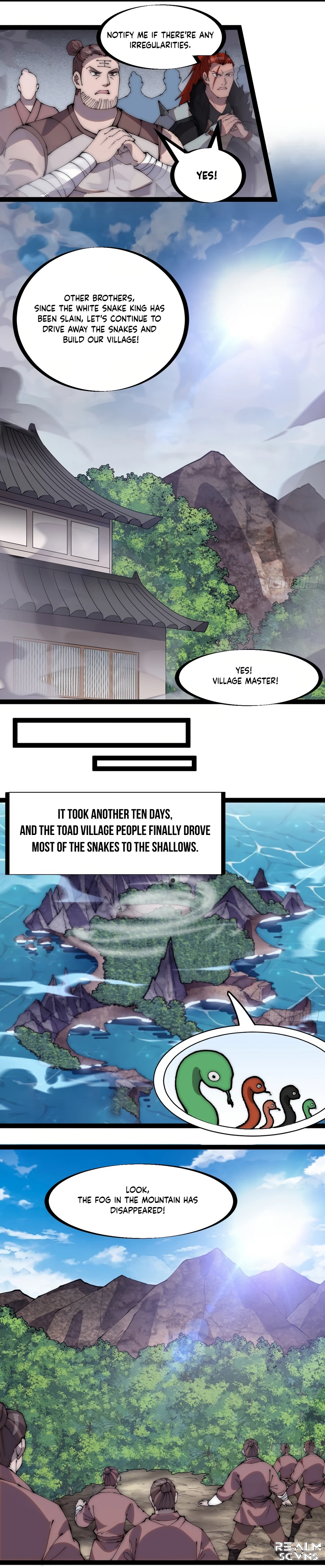 Page 7 of Chapter 277
