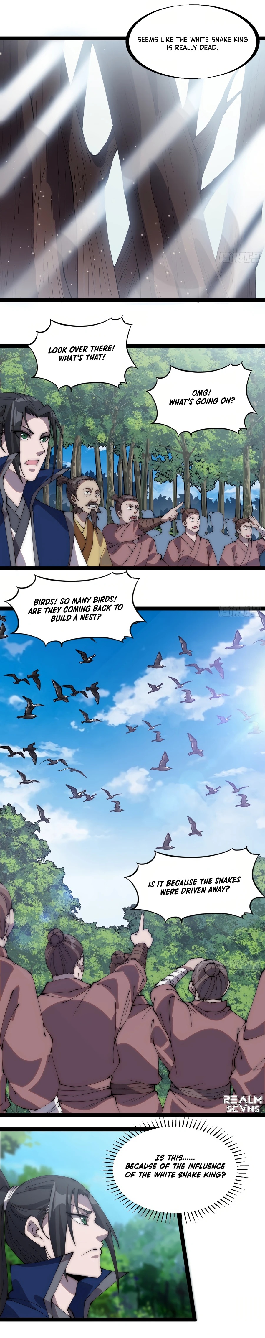 Page 8 of Chapter 277