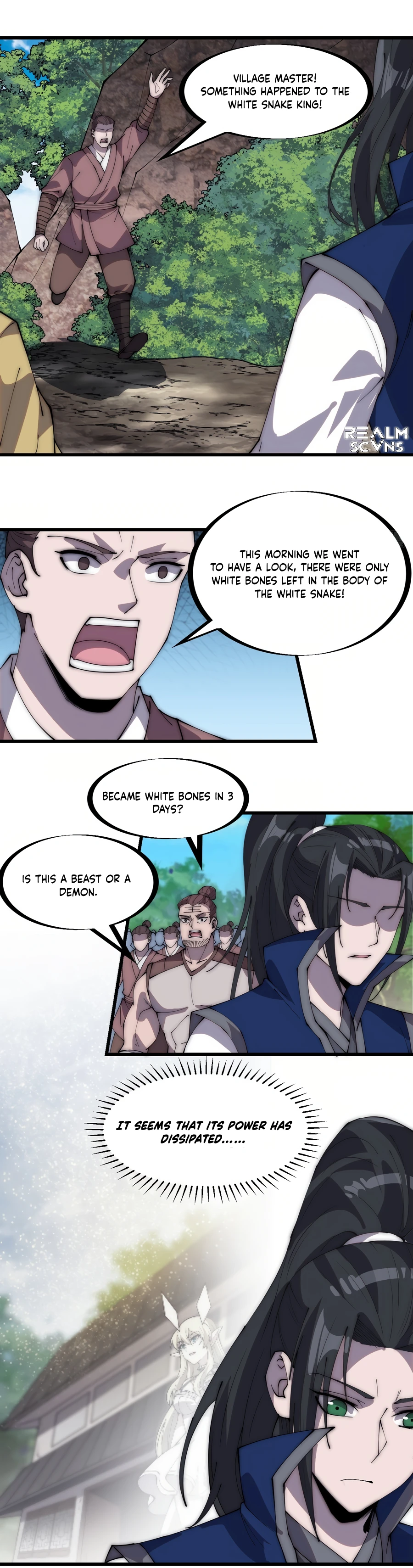 Page 9 of Chapter 277