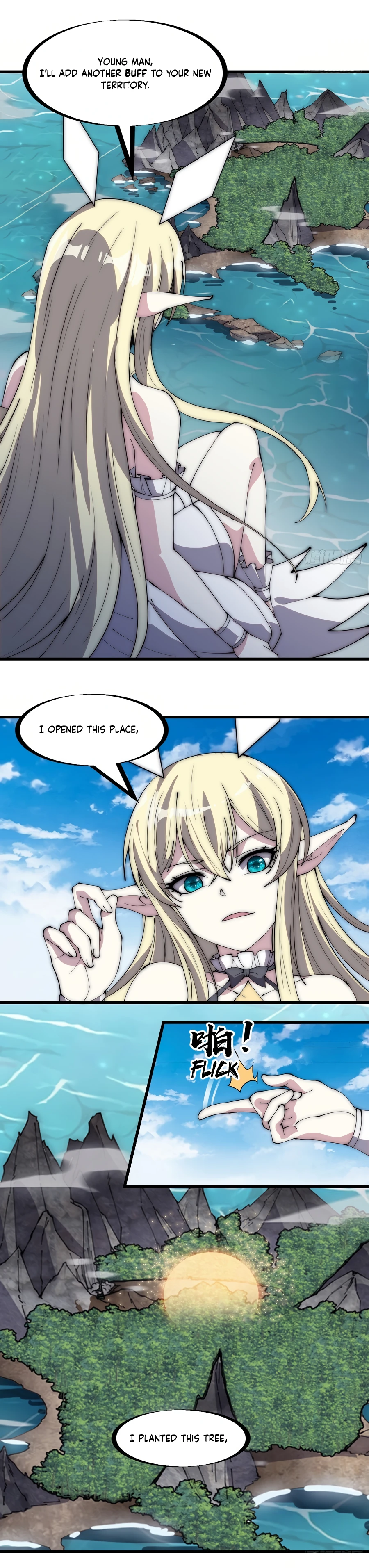 Page 11 of Chapter 277