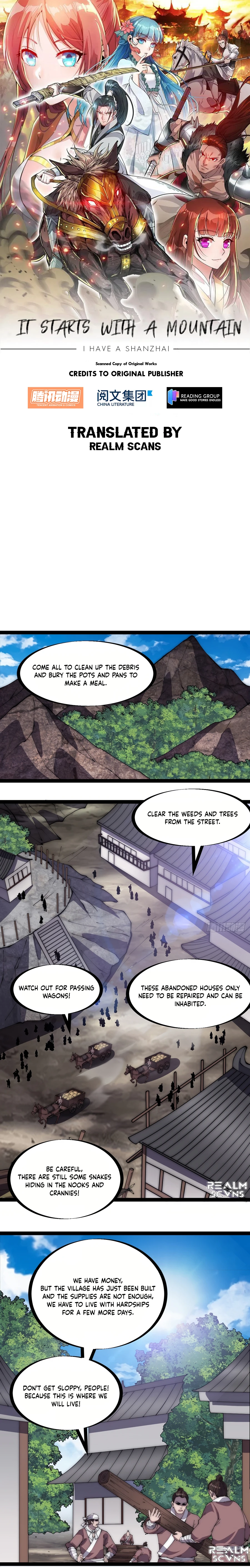 Page 2 of Chapter 278