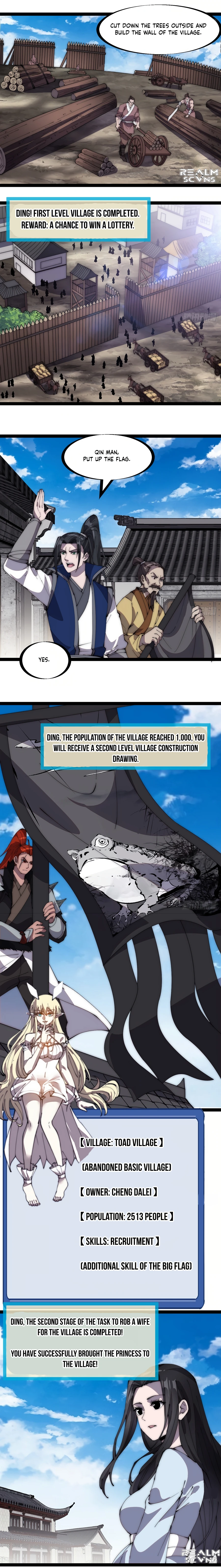 Page 3 of Chapter 278