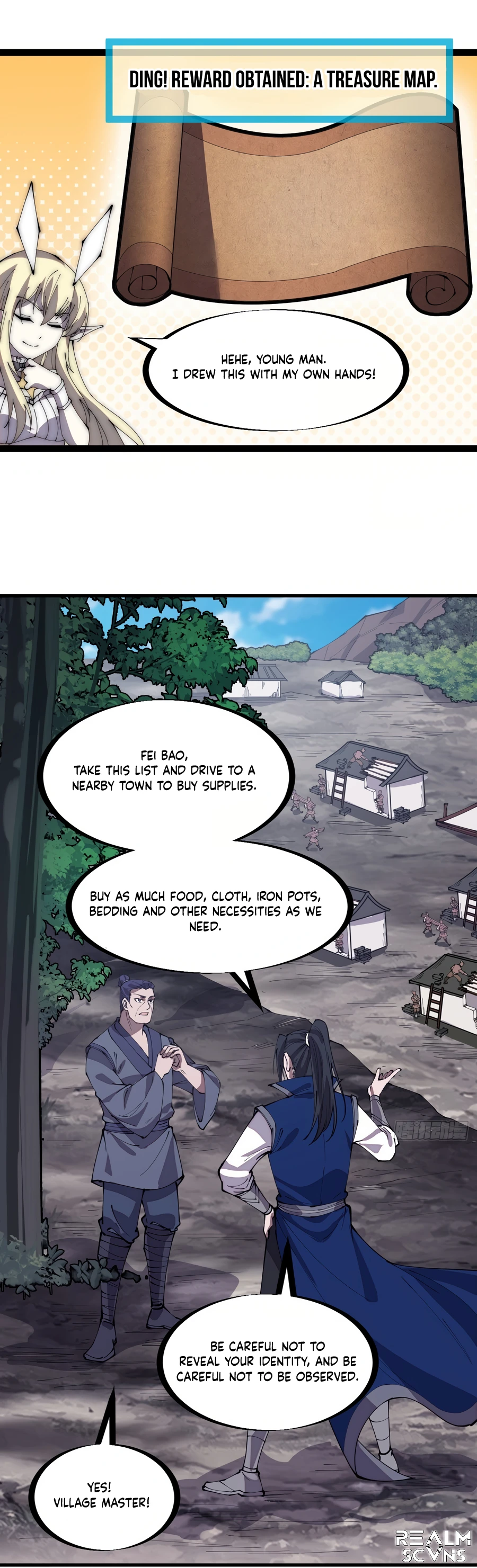 Page 4 of Chapter 278