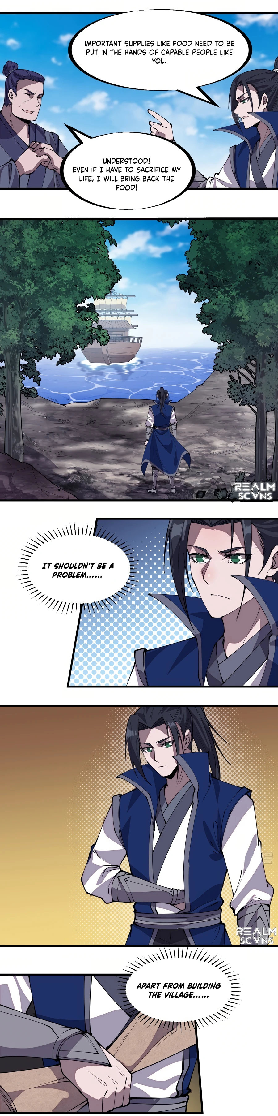Page 5 of Chapter 278