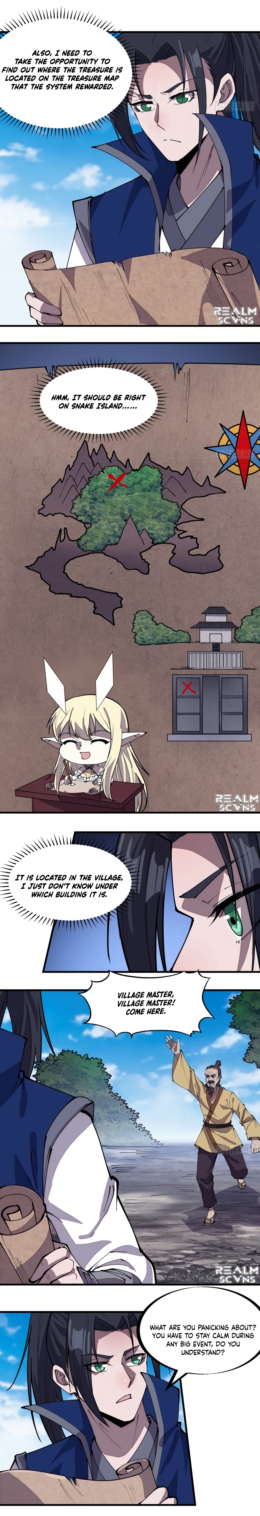 Page 6 of Chapter 278