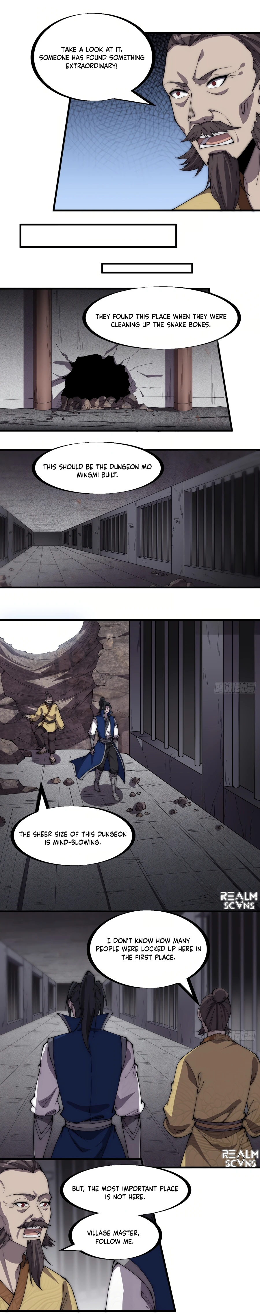 Page 7 of Chapter 278