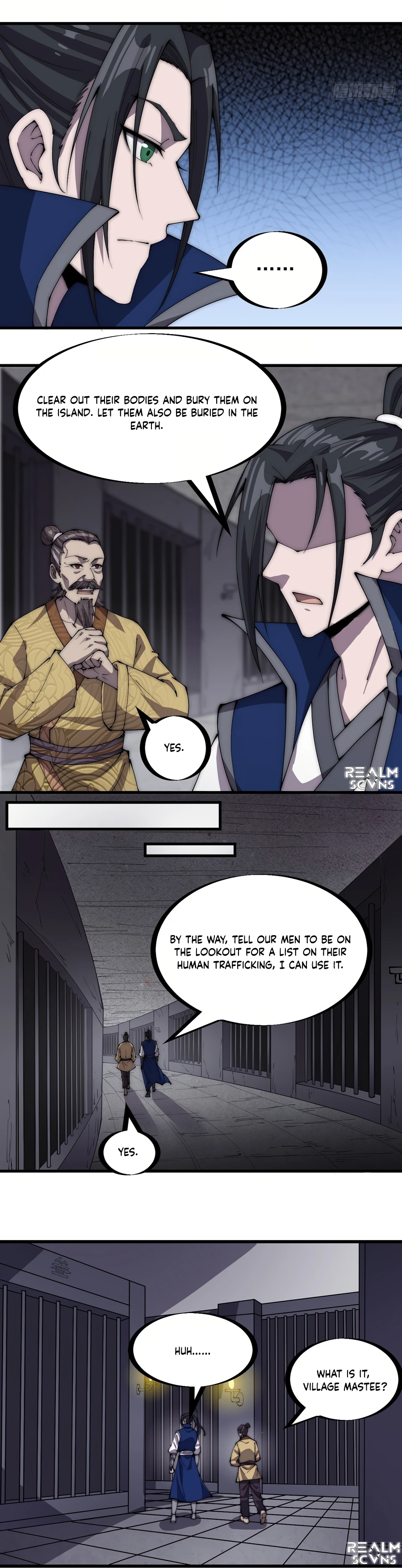 Page 9 of Chapter 278