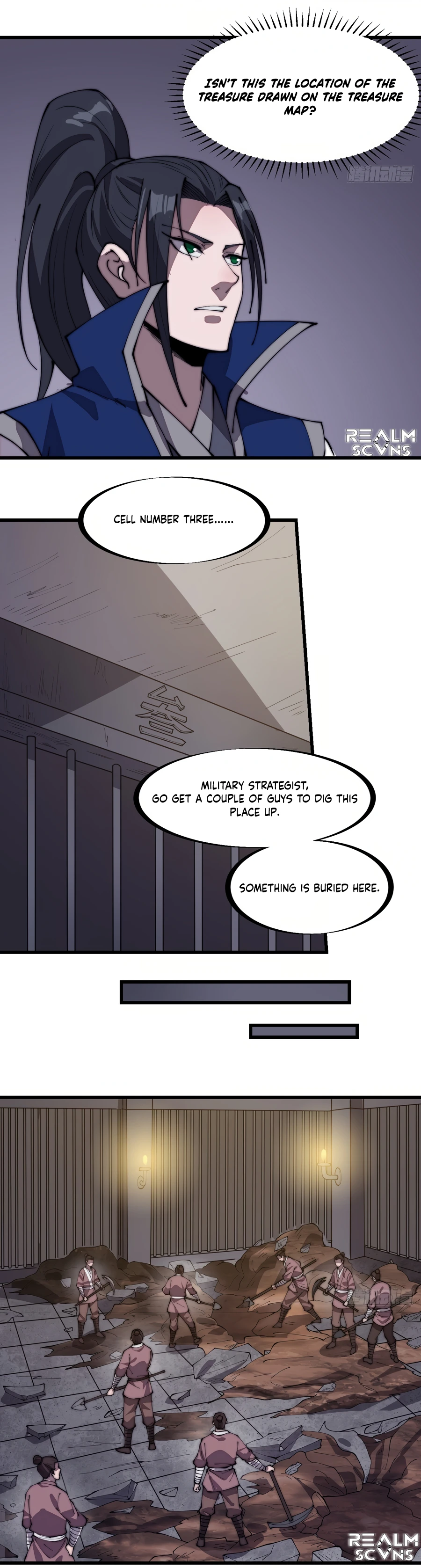 Page 10 of Chapter 278