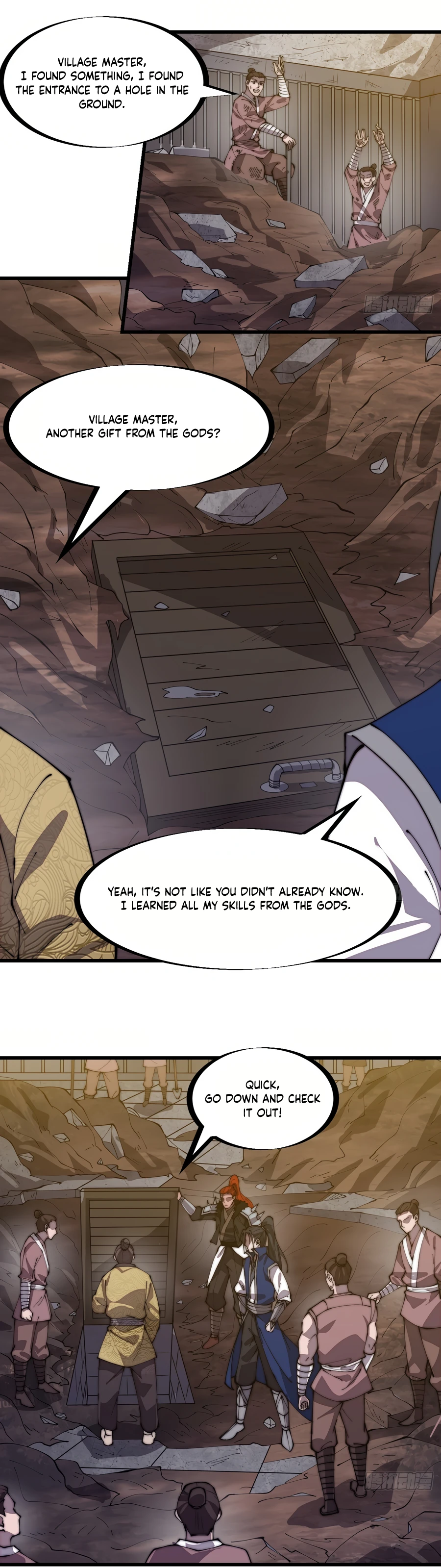 Page 11 of Chapter 278