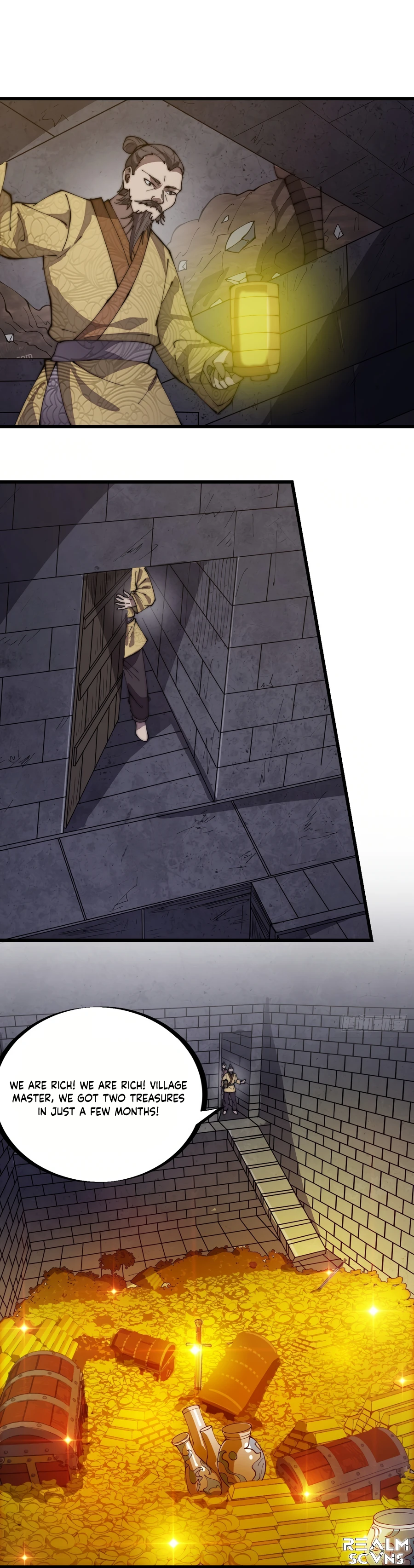 Page 12 of Chapter 278
