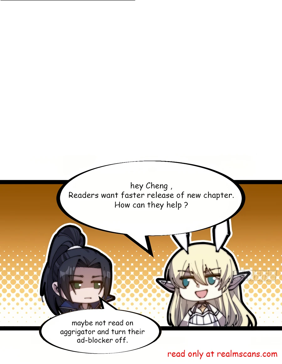 Page 13 of Chapter 278