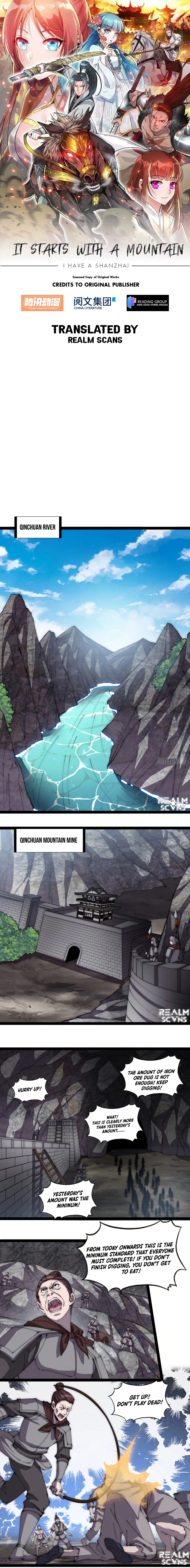 Page 2 of Chapter 279