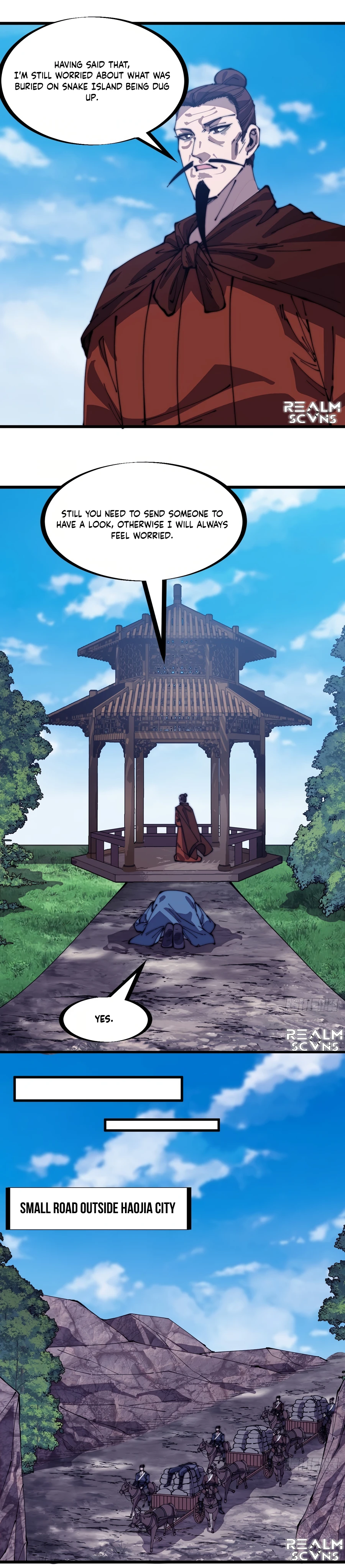 Page 5 of Chapter 279