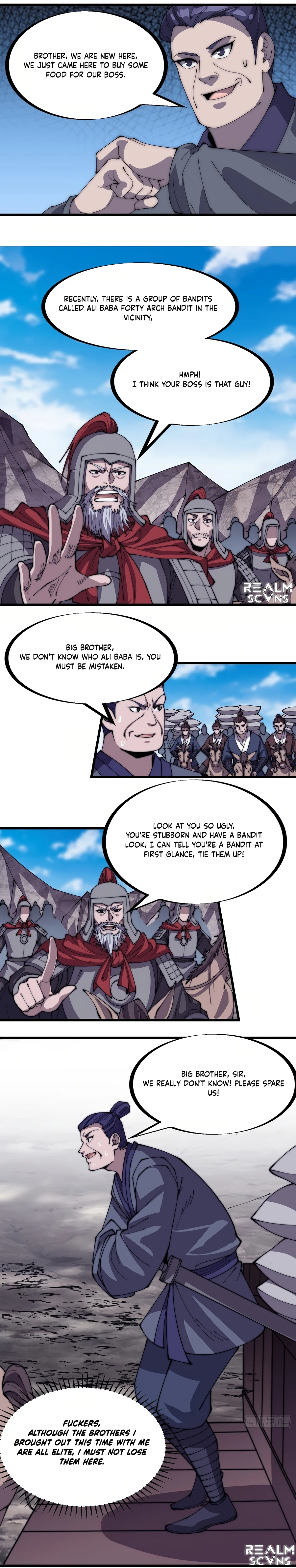 Page 9 of Chapter 279