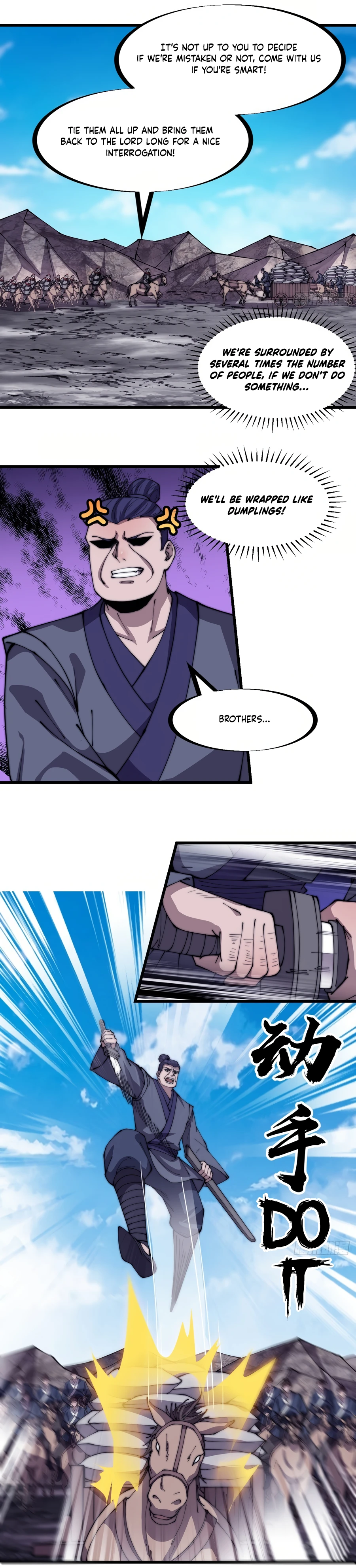 Page 10 of Chapter 279