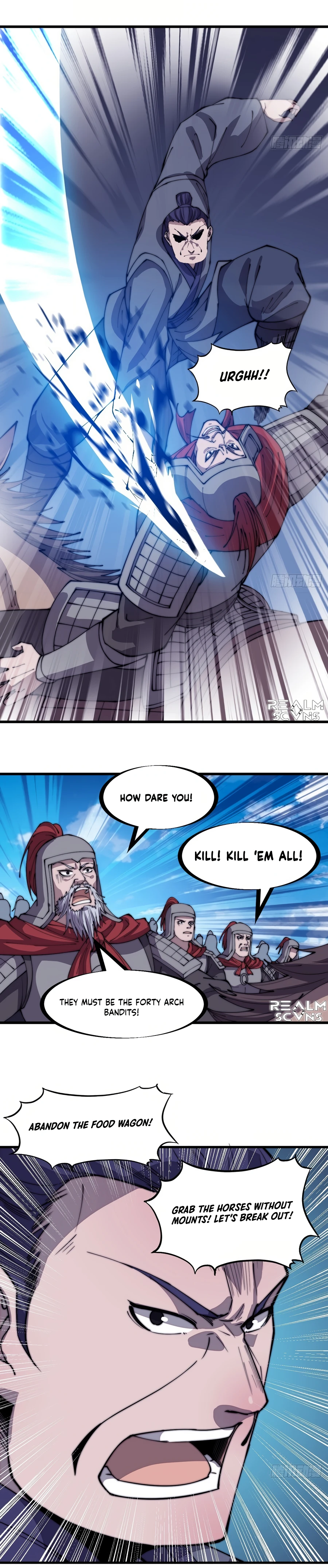 Page 11 of Chapter 279