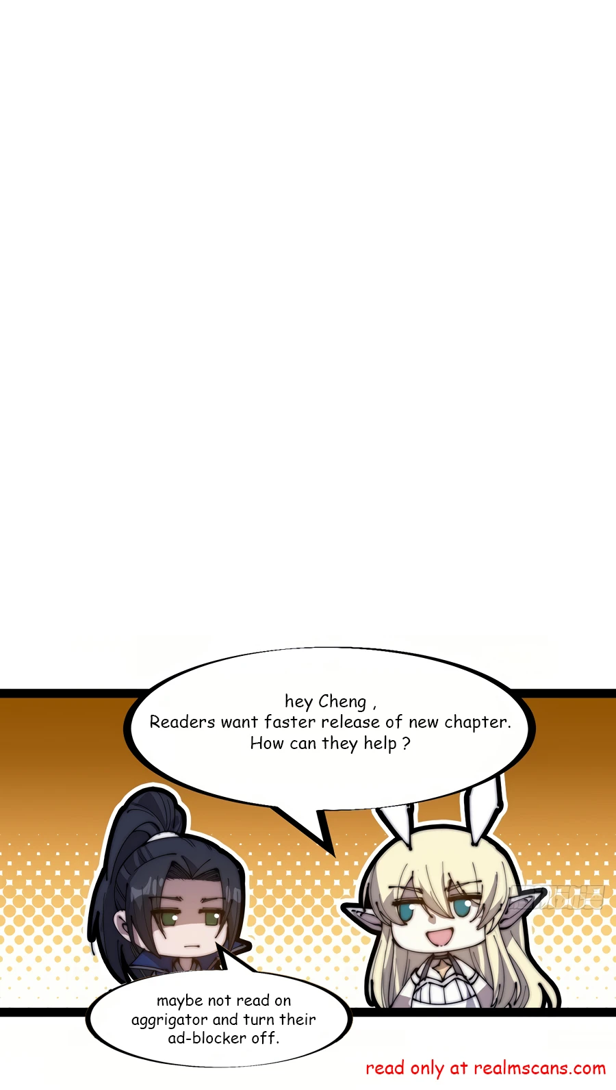 Page 13 of Chapter 279