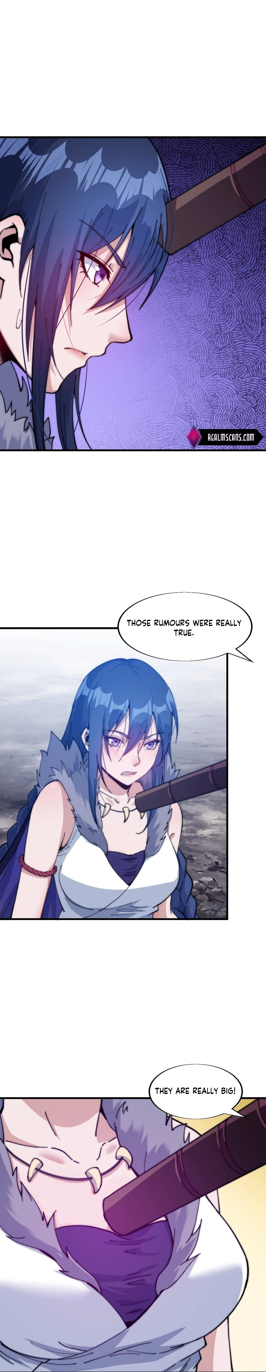 Page 2 of Chapter 28