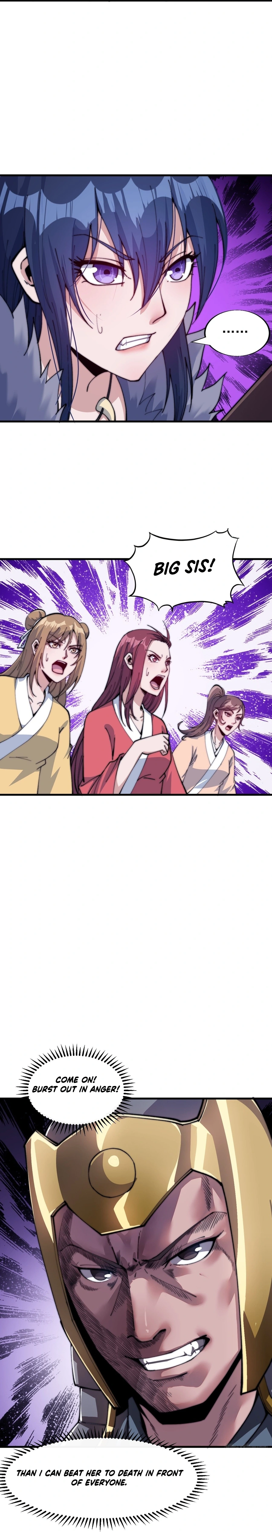 Page 3 of Chapter 28