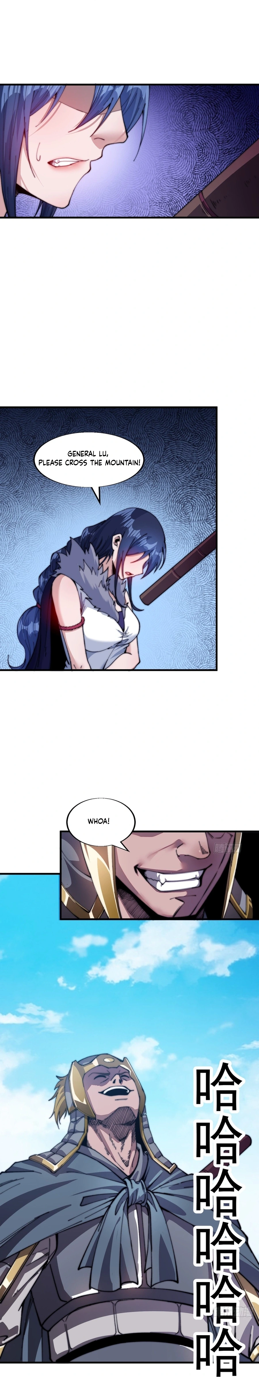 Page 4 of Chapter 28