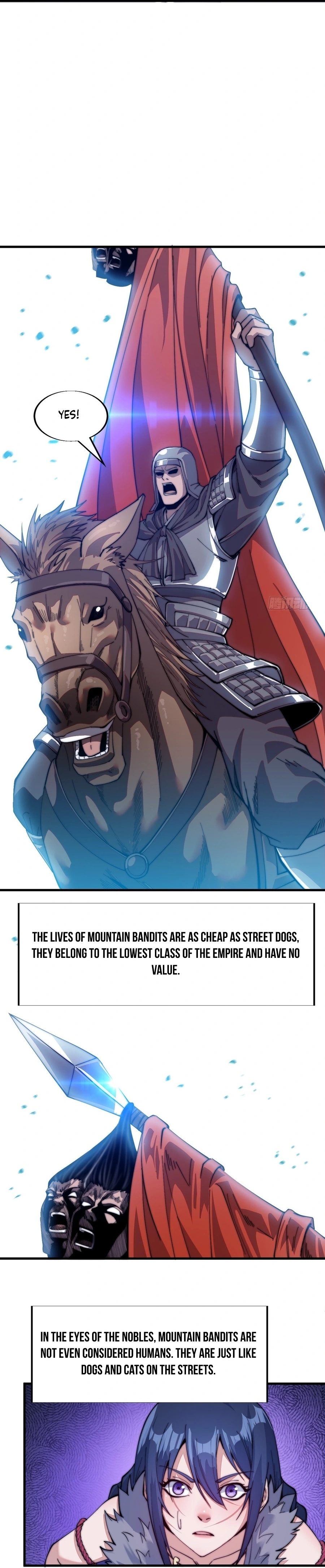 Page 6 of Chapter 28