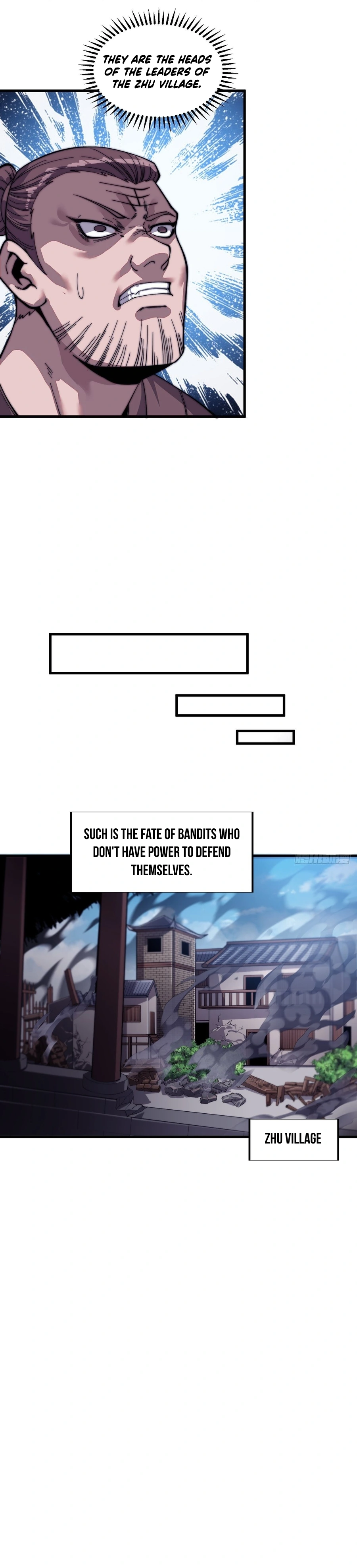Page 7 of Chapter 28