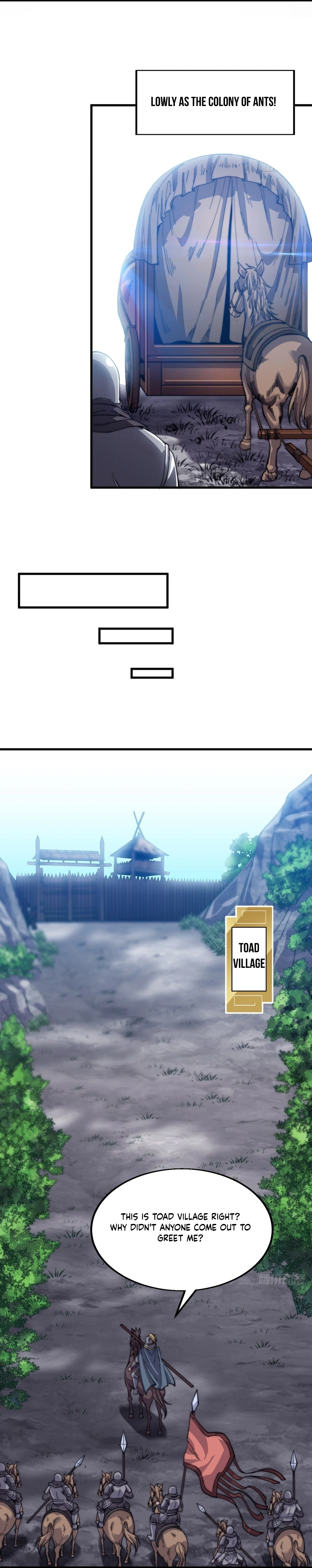 Page 9 of Chapter 28