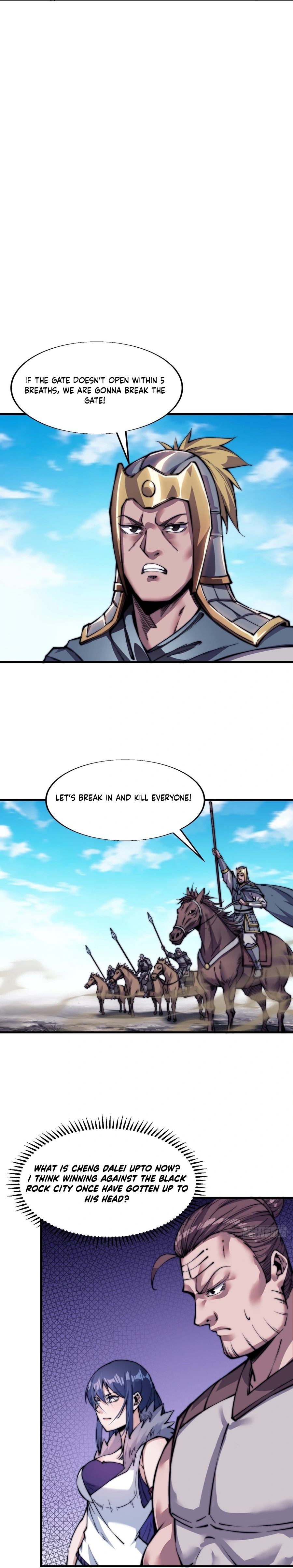 Page 10 of Chapter 28